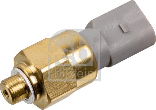 Febi Bilstein 178518 - Sender Unit, oil pressure parts5.com