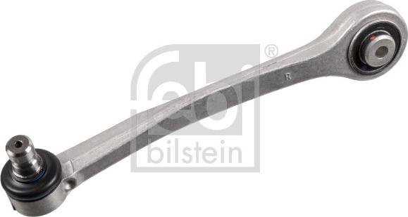 Febi Bilstein 178539 - Wahacz, zawieszenie koła parts5.com