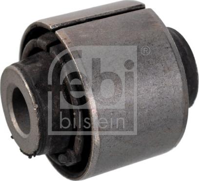 Febi Bilstein 178699 - Łożyskowanie, wahacz parts5.com