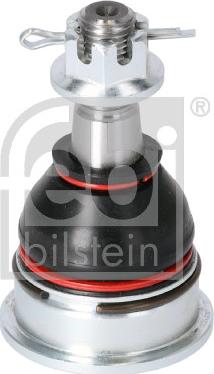 Febi Bilstein 178646 - Articulatie sarcina / ghidare parts5.com