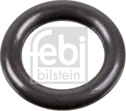 Febi Bilstein 178659 - Dichtung, Schaltgetriebe parts5.com