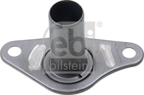 Febi Bilstein 178654 - Ohjainhylsy, kytkin parts5.com