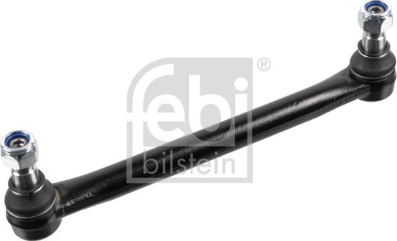 Febi Bilstein 178665 - Stabilisaator,Stabilisaator parts5.com