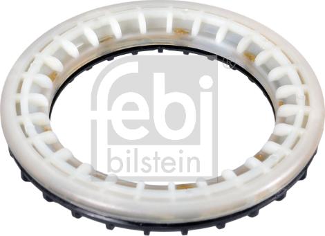 Febi Bilstein 17866 - Rulment sarcina amortizor parts5.com