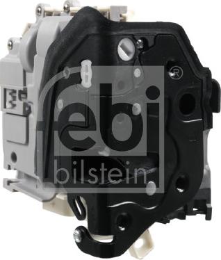 Febi Bilstein 178046 - Zámek dveří parts5.com