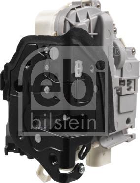 Febi Bilstein 178047 - Zámek dveří parts5.com