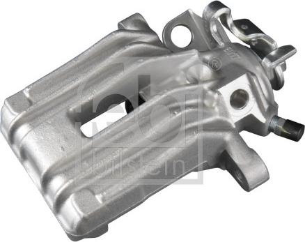 Febi Bilstein 178058 - Kočione čeljusti parts5.com