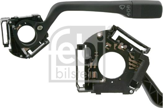 Febi Bilstein 17806 - Comutator coloana directie parts5.com