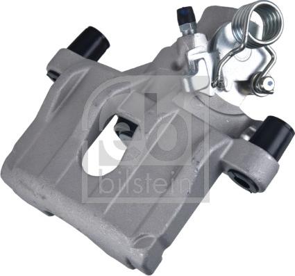 Febi Bilstein 178083 - Kočno sedlo parts5.com