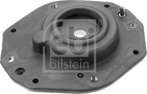 Febi Bilstein 17803 - Jousijalan tukilaakeri parts5.com