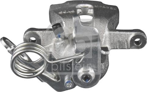 Febi Bilstein 178071 - Pinza de freno parts5.com