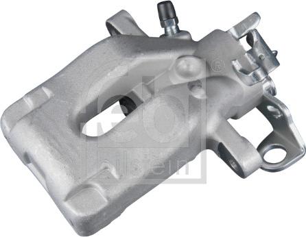 Febi Bilstein 178072 - Brake Caliper parts5.com