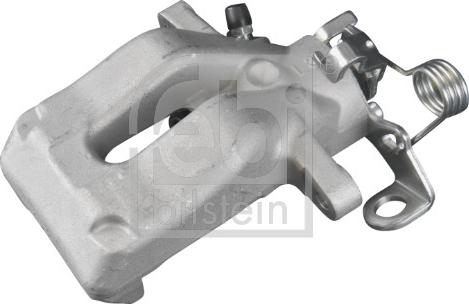 Febi Bilstein 178149 - Brake Caliper parts5.com