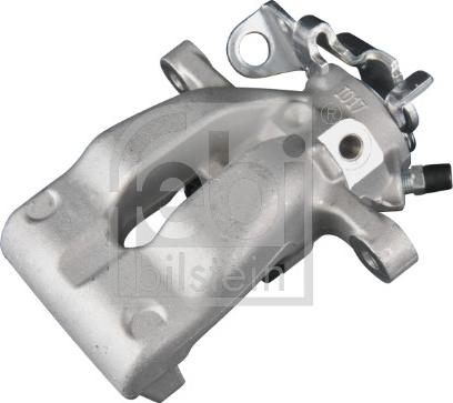 Febi Bilstein 178103 - Brake Caliper parts5.com