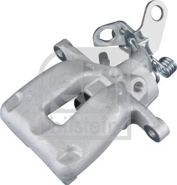 Febi Bilstein 178107 - Brake Caliper parts5.com