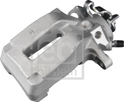 Febi Bilstein 178117 - Brake Caliper parts5.com