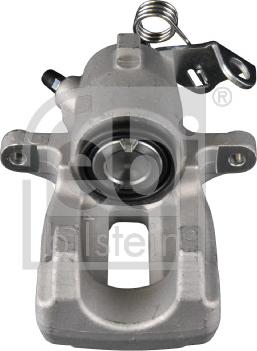 Febi Bilstein 178117 - Brake Caliper parts5.com