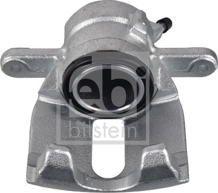 Febi Bilstein 178171 - Etrier frana parts5.com