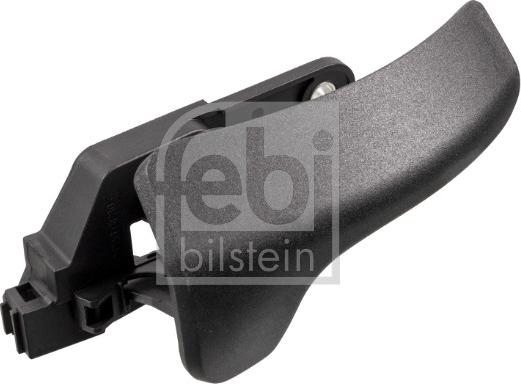 Febi Bilstein 178842 - Oven kahva parts5.com