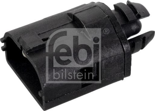 Febi Bilstein 178851 - Senzor,temperatura exterioara parts5.com