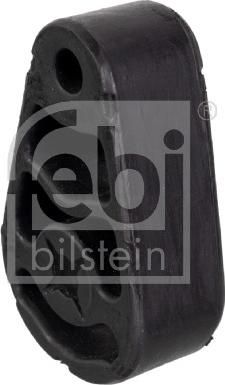 Febi Bilstein 178862 - Suport, toba esapament parts5.com