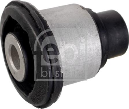 Febi Bilstein 178815 - Uležištenje, spona parts5.com