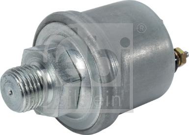 Febi Bilstein 178878 - Sender Unit, oil pressure parts5.com