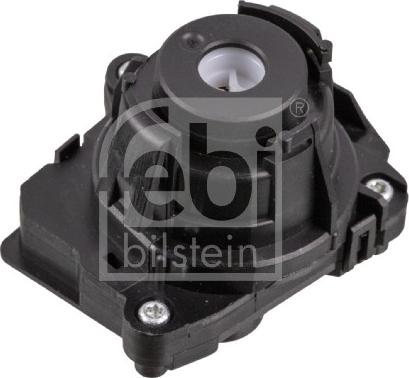 Febi Bilstein 178877 - Stikalo za vzig / stikalo za zagon parts5.com