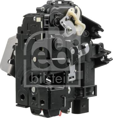 Febi Bilstein 178395 - Brava vrata parts5.com