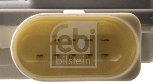 Febi Bilstein 178397 - Incuietoare usa parts5.com