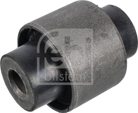 Febi Bilstein 17839 - Тампон, носач parts5.com