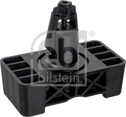 Febi Bilstein 178348 - Punct de sprijin, cric parts5.com