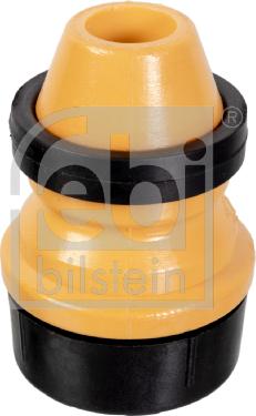 Febi Bilstein 178342 - Zarážka, odpružení parts5.com