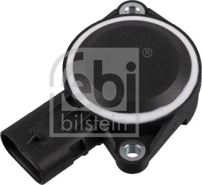 Febi Bilstein 178355 - OBD vodnik, naprava za lastno diagnostiko parts5.com