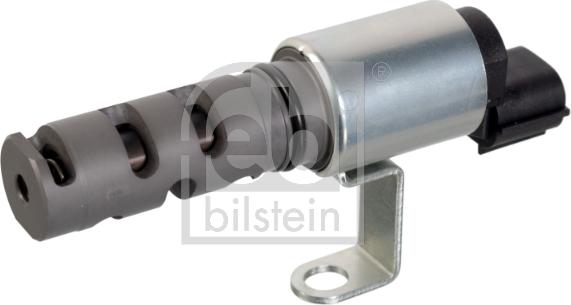 Febi Bilstein 178383 - Razvodni ventil, podešavanje bregastog vratila parts5.com