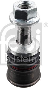 Febi Bilstein 178339 - Podpora / Kloub parts5.com