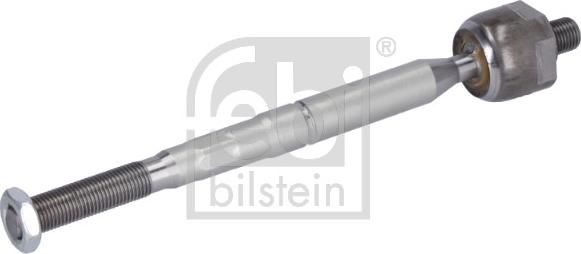 Febi Bilstein 178325 - Sisemine rooliots,roolivarras parts5.com