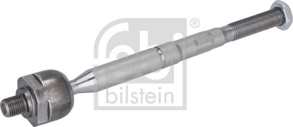 Febi Bilstein 178325 - Axiálny čap tiahla riadenia parts5.com