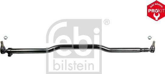 Febi Bilstein 178320 - Bara directie parts5.com