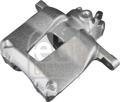 Febi Bilstein 178251 - Brake Caliper parts5.com