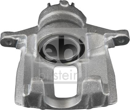 Febi Bilstein 178252 - Brake Caliper parts5.com