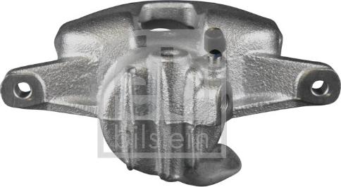 Febi Bilstein 178252 - Brake Caliper parts5.com