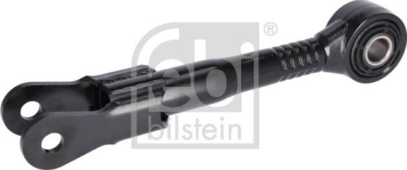 Febi Bilstein 178262 - Stange / Strebe, Stabilisator parts5.com