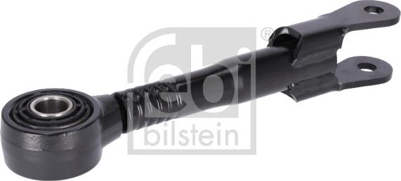 Febi Bilstein 178262 - Tanko, kallistuksenvaimennin parts5.com