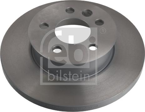 Febi Bilstein 17826 - Piduriketas parts5.com