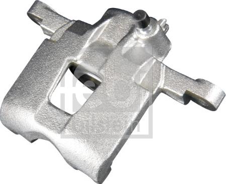 Febi Bilstein 178202 - Brake Caliper parts5.com