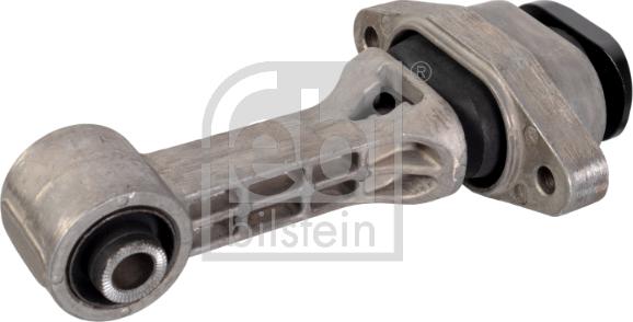 Febi Bilstein 178219 - Окачване, двигател parts5.com