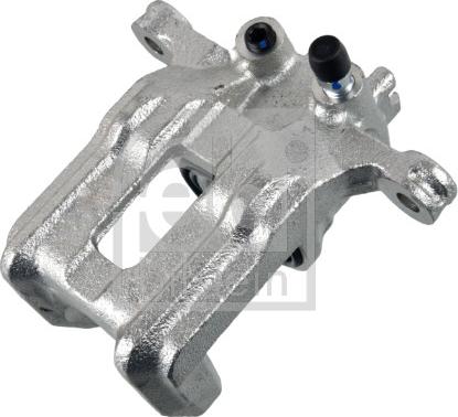 Febi Bilstein 178238 - Brake Caliper parts5.com