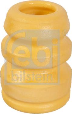 Febi Bilstein 178708 - Tampon cauciuc, suspensie parts5.com