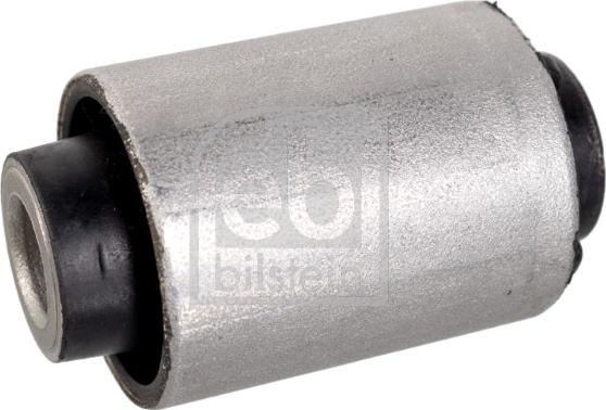 Febi Bilstein 178772 - Suport,trapez parts5.com